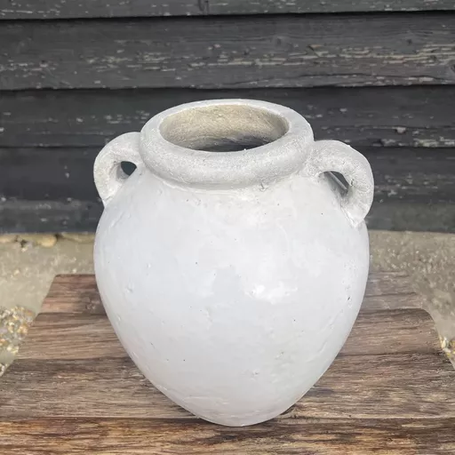 Screenshot 2025-10-22 at 16.16.35.jpg