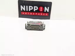 ecd8a8ac-2617-4175-8174-943a933866ae.jpeg?