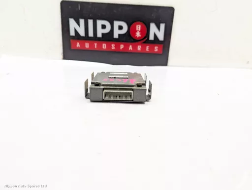 ecd8a8ac-2617-4175-8174-943a933866ae.jpeg?