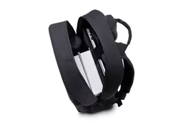 B2lLeoEMLkSU-BTT9tjgcA.c-r.jpg?