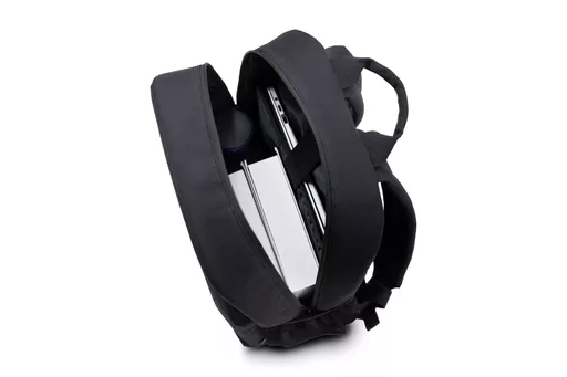 B2lLeoEMLkSU-BTT9tjgcA.c-r.jpg?