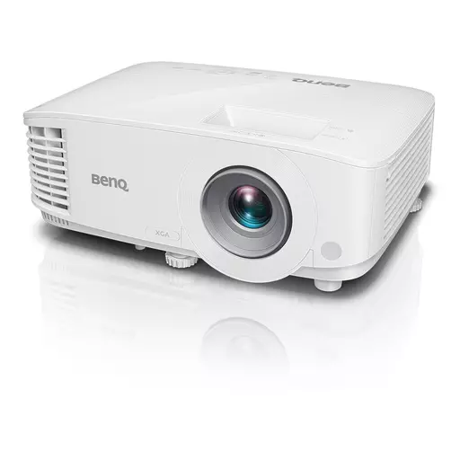 Benq MX731 Projector