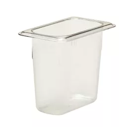 foodservice-equipment-marketing-fem-cambro-150mm-deep-1-9-clear-polycarbonate-gn-pan-157261281296PCW135-A1R0-0119-S01.jpg?