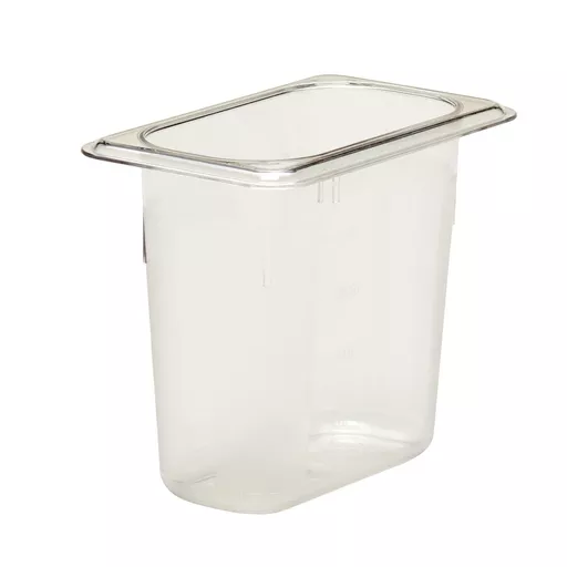 foodservice-equipment-marketing-fem-cambro-150mm-deep-1-9-clear-polycarbonate-gn-pan-157261281296PCW135-A1R0-0119-S01.jpg?