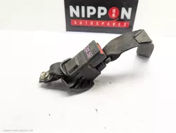 9268652e-5acc-4491-bcca-2d78a89cb83d.jpeg?