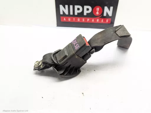 9268652e-5acc-4491-bcca-2d78a89cb83d.jpeg?