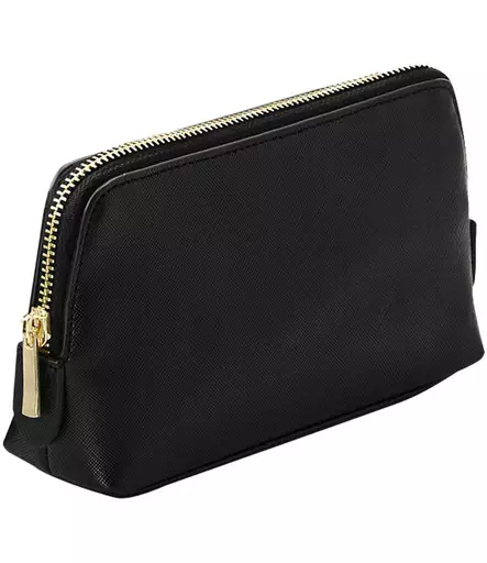 BagBase Boutique Accessory Case