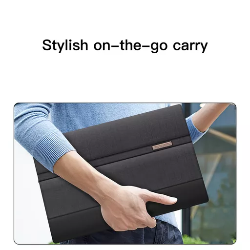 MU-YAKE-MC1314-SLVE-GRN7 (Copy).png