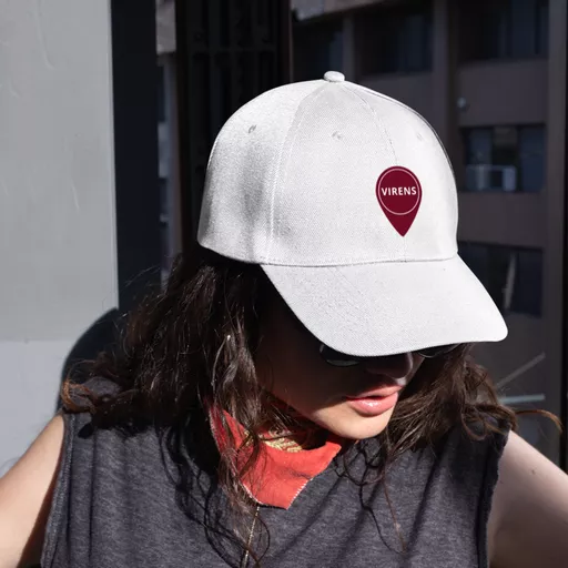 mockup-1764250735755-3-0.png?