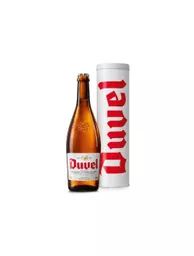 934001_-_duvel_75cl_metalen_koker_bis_-_03.jpg?