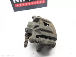 f4e060bd-1c4d-40e5-9f96-bf26037eb8fc.jpeg?