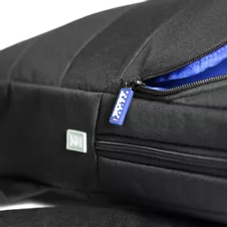 ODDsq0GLdUGUp1_KbZxW3g.c-r.jpg?