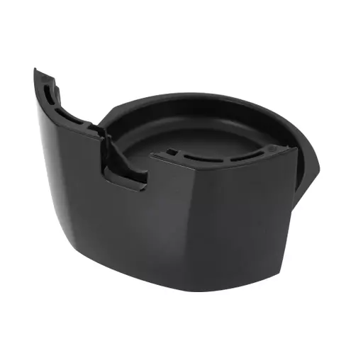 Outer Pot Spare for T17025 Air Fryer