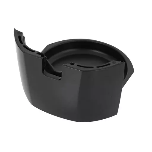 Spare Cooking Pot for T16019