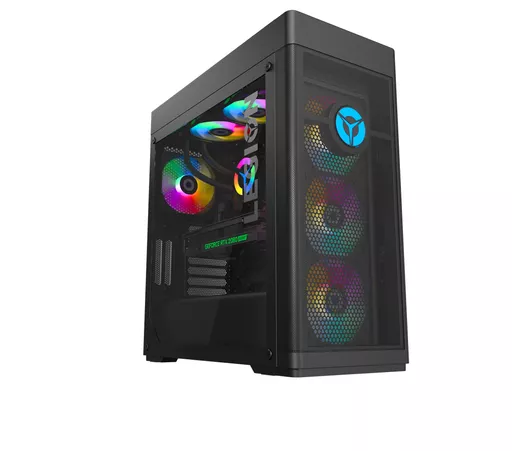 rpyXl_D6SU6u_knzYjx1Iw.c-r.jpg
