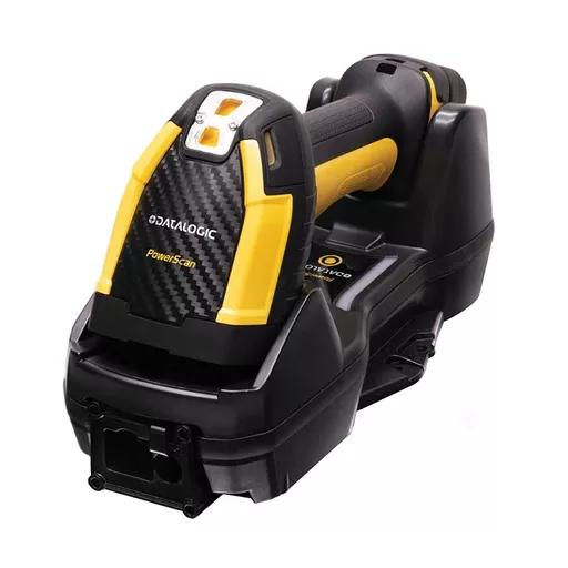 uzWG9C5MaUqM5K7oxtTqsw.c-r.jpg?