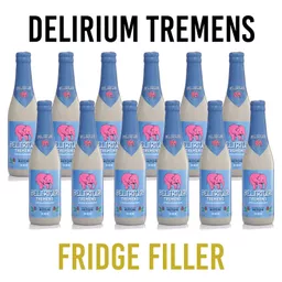 Delirium-Tremens-Fridge-Filler.png