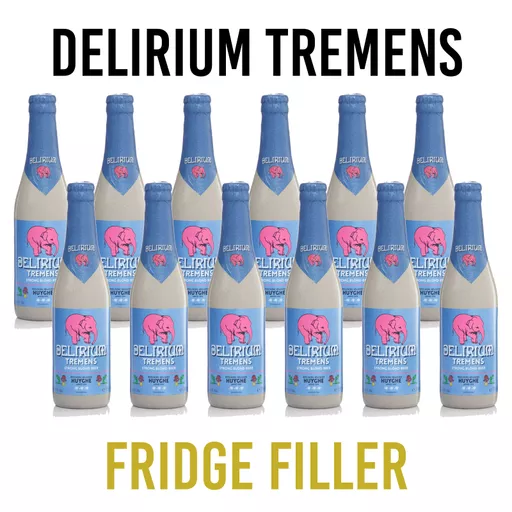 Delirium-Tremens-Fridge-Filler.png