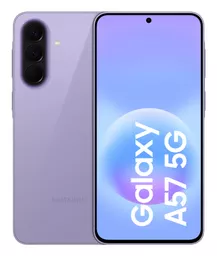 GuTizFFv7i2izdWB5BRoCg.c-r.png?