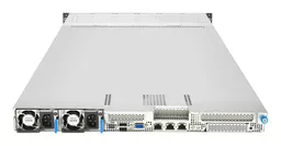 mkOYyVc9-0eeOZZmaDq0LQ.c-r.jpg?