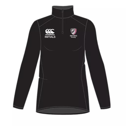 OxfordBrookesUniversity_Rowing_WomensClubMidlayer_Black_Front.png