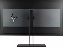 j038lyZX8EuFmqXNLWlPxQ.c-r.jpg