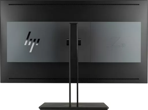 j038lyZX8EuFmqXNLWlPxQ.c-r.jpg