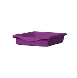 Monarch Single Tray™ Classic Purple.jpg