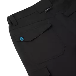 system-eco-4-way-stretch-black-service-trouser-left.png?