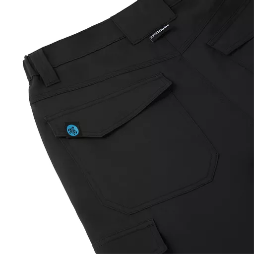 system-eco-4-way-stretch-black-service-trouser-left.png?