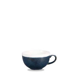 MOBLCB281-C.png