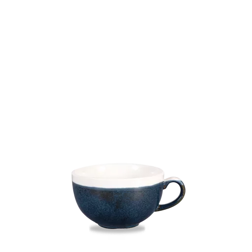MOBLCB281-C.png