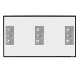Edge-series-acoustic-2.png