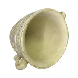 Trojan Amphora 2.jpg