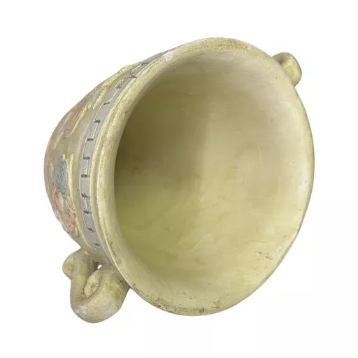 Trojan Amphora 2.jpg