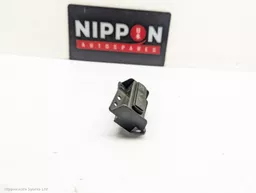 fe18f8f0-6b76-4b51-9994-1aa6000f2185.jpeg?