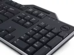 50VZRfnEQ0SEE6b-1liFXA.c-r.jpg?