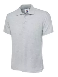 POUC101HG2XL.jpg