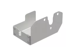 1770646825-29555500.jpg?