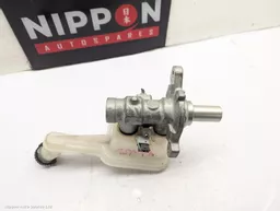 87259830-d1e5-4219-9141-2c637be546f6.jpeg?