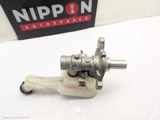 87259830-d1e5-4219-9141-2c637be546f6.jpeg?