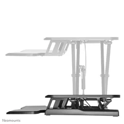 Neomounts-NS-WS300BLACK_05.jpg?