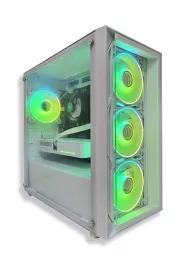 lucid - 5060 1.jpg