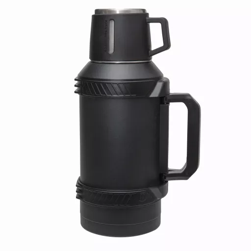 3000ml Vacuum Flask