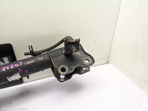 856043fa-660c-4ef1-91af-99f4f6b4da64.jpeg?