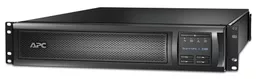 zs2LwOCt60qBCdm9x4ohGw.c-r.jpg