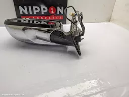 d2fd73d6-346c-4d7f-949a-2dbc01c5e2c5.jpeg?