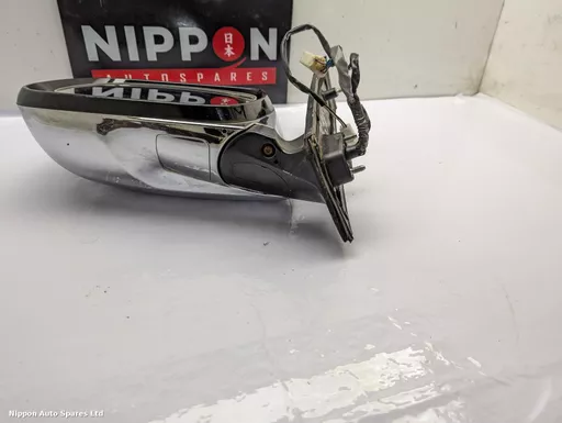 d2fd73d6-346c-4d7f-949a-2dbc01c5e2c5.jpeg?