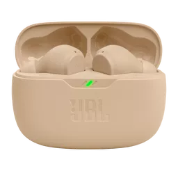 JBLWBEAMBEG4 (Copy).png