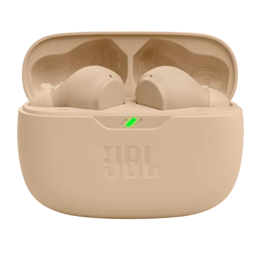 JBLWBEAMBEG4 (Copy).png